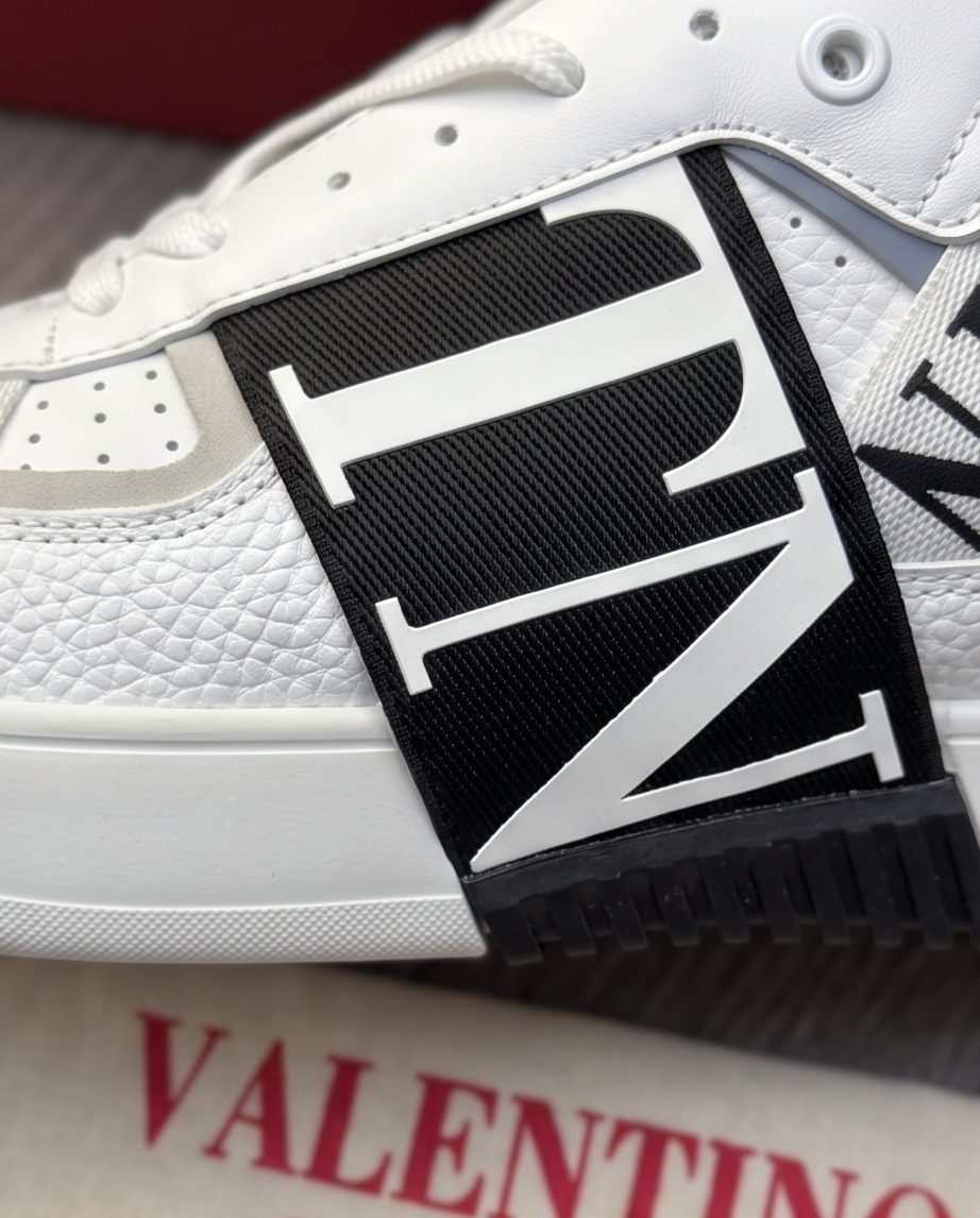 VLNT