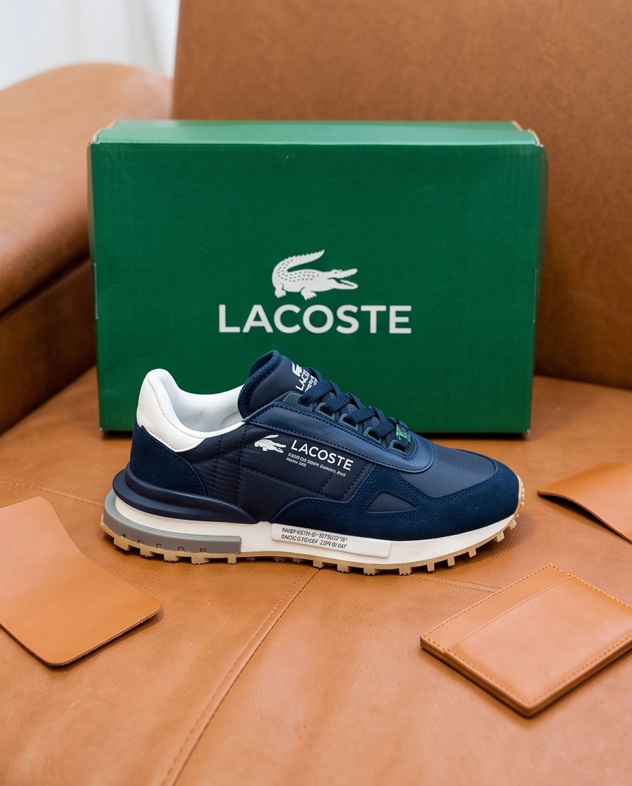 L’COSTE