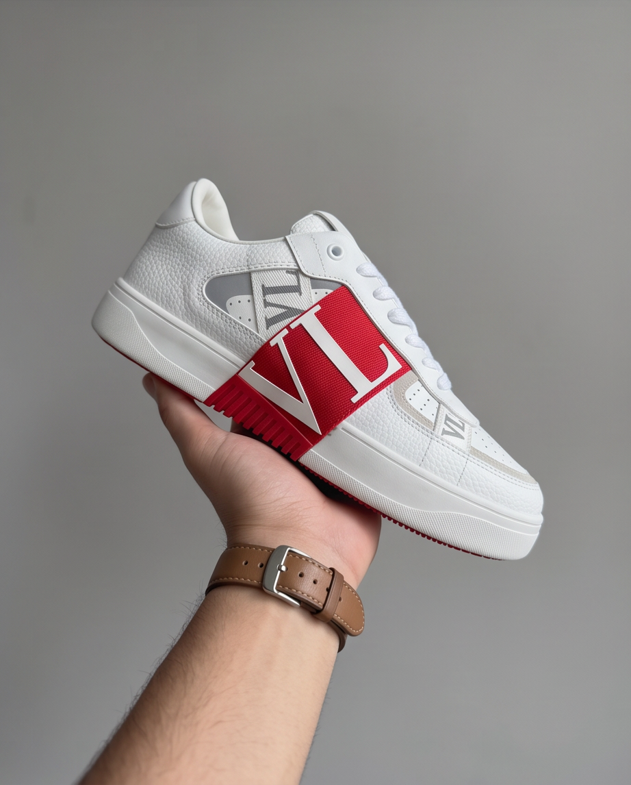 VLNT