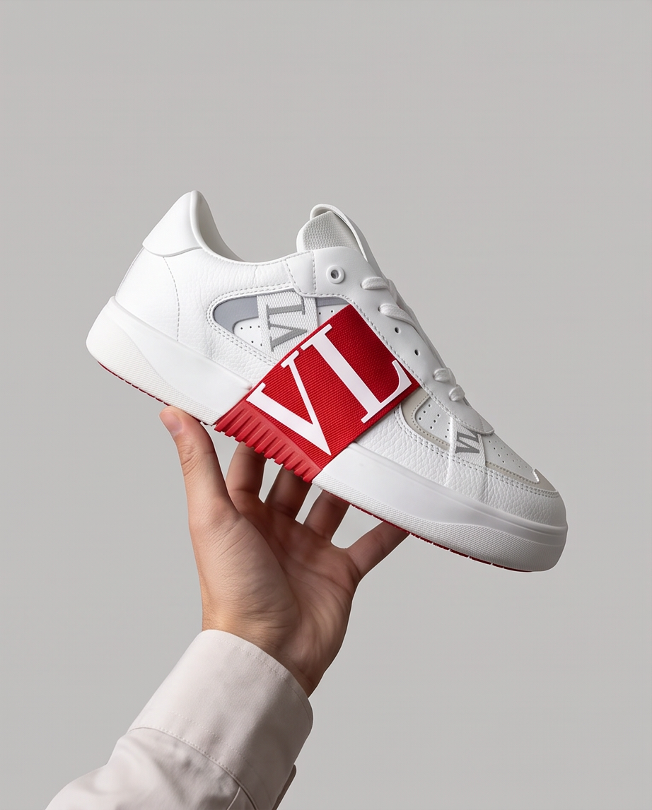 VLNT