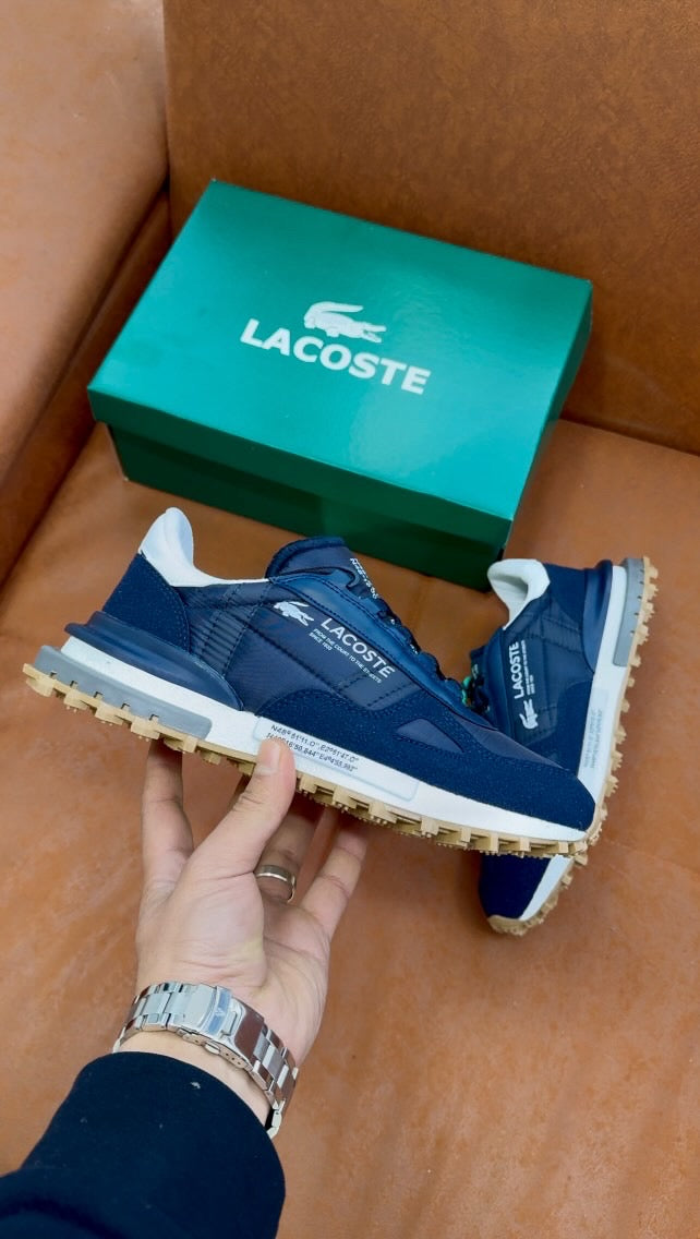 L’COSTE