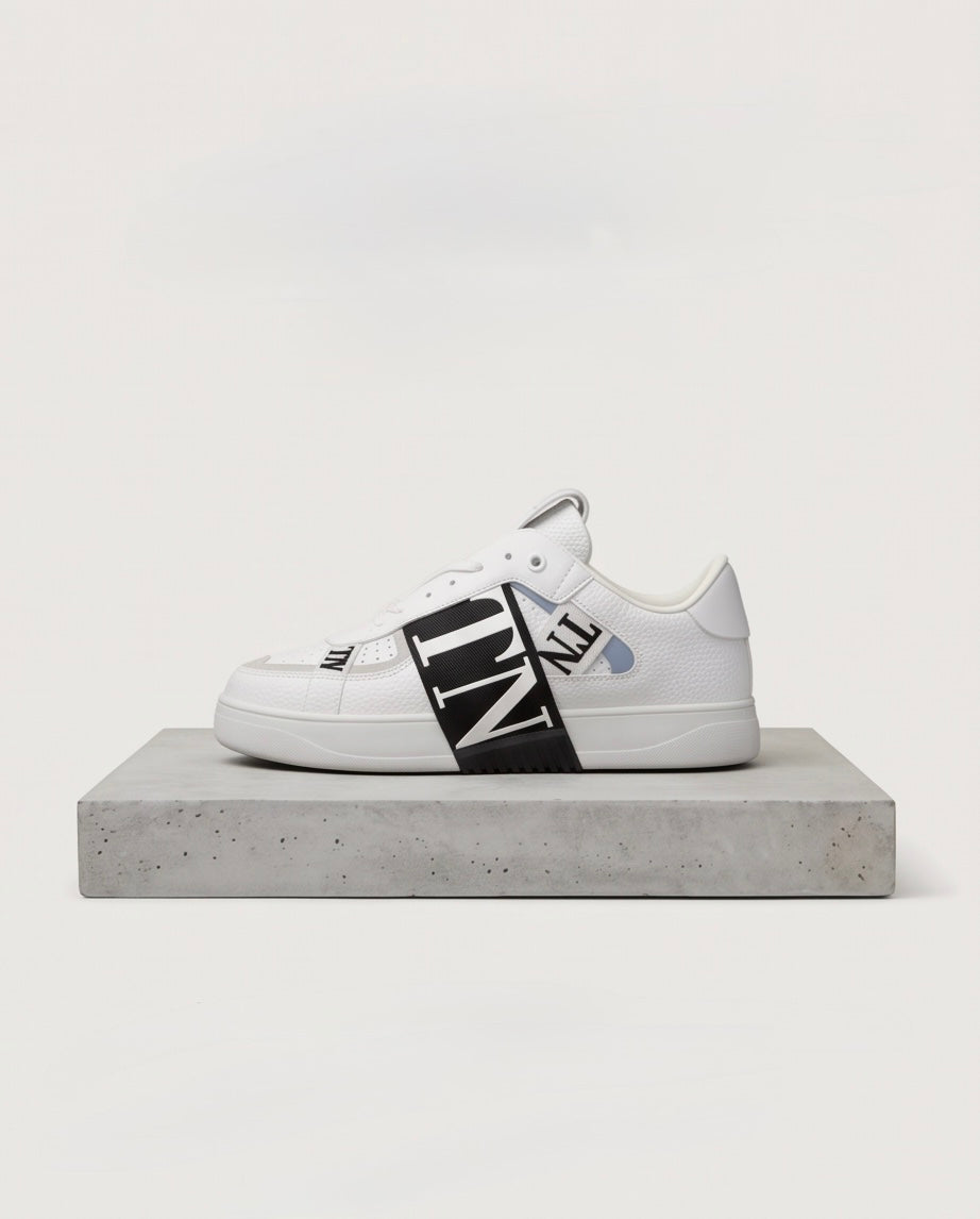VLNT