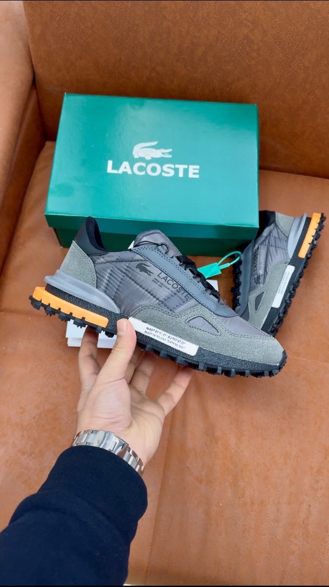 L’COSTE