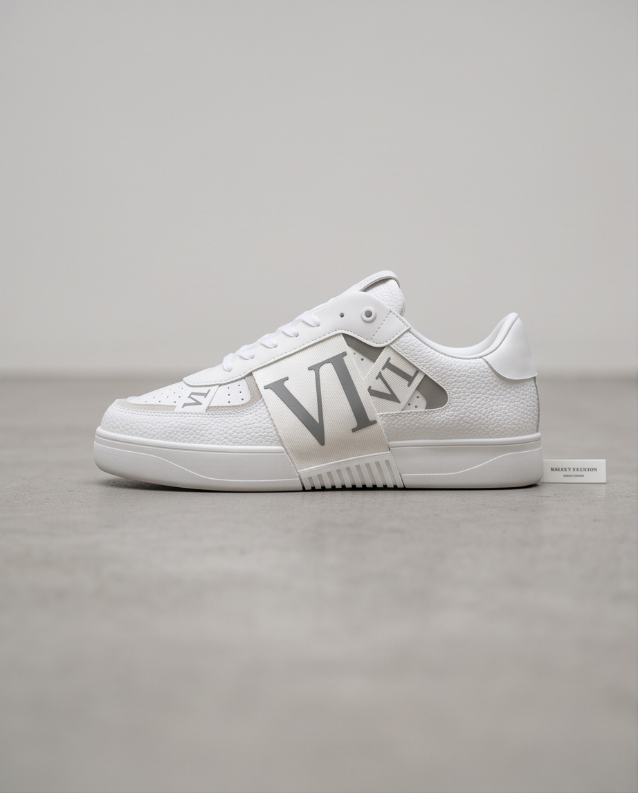 VLNT