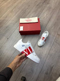 VLNT