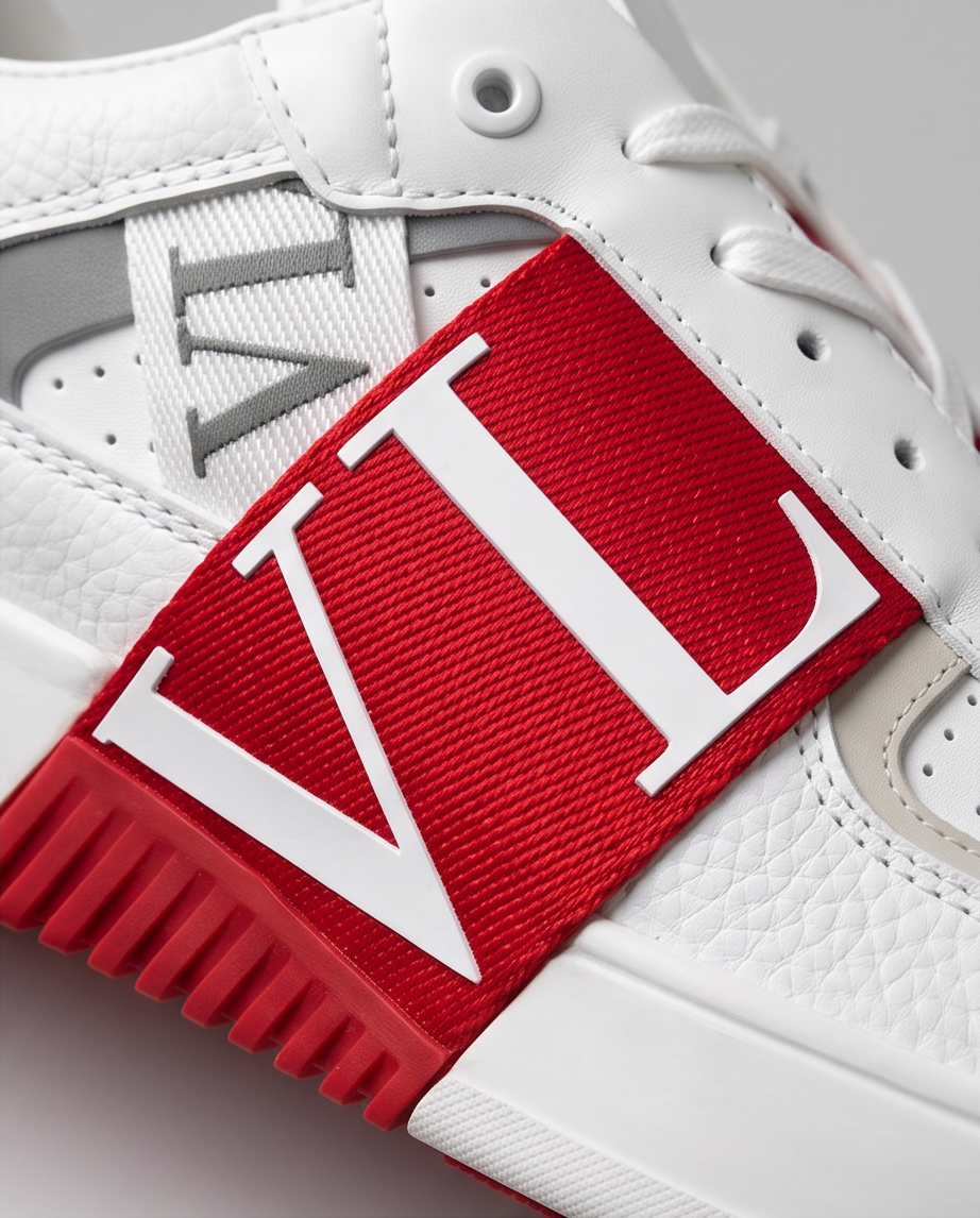 VLNT